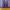 https://res.cloudinary.com/billionhands/image/upload/v1777985486/items/qcckukf82paya8jzpnkz.jpg-2cover