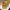 https://res.cloudinary.com/billionhands/image/upload/v1777985777/items/u2pjkwu4pwfngqsknx9y.jpg-0cover