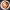https://res.cloudinary.com/billionhands/image/upload/v1777985779/items/lpib3pin2il8uwpvjd2f.png-1cover