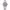 https://res.cloudinary.com/billionhands/image/upload/v1777986906/items/bg8iabc5fzys3wpzdxn9.jpg-0cover