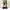 Tractive Dog 6 Smart Dog Tracker cover