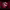 https://res.cloudinary.com/billionhands/image/upload/v1777988395/items/hqornszgbnqzpg4d6lxr.jpg-2cover