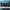 https://res.cloudinary.com/billionhands/image/upload/v1777988402/items/r76ximhlkcpuxuy1u8il.webp-1cover