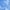 https://res.cloudinary.com/billionhands/image/upload/v1777988402/items/xealqfjp6qkjcp2fc7w7.jpg-3cover