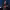 https://res.cloudinary.com/billionhands/image/upload/v1777988407/items/mcnbut8dypu3pwdrk9jc.jpg-3cover