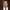 https://res.cloudinary.com/billionhands/image/upload/v1777988438/items/aqvdorydlty48pde0xsk.webp-1cover