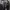 https://res.cloudinary.com/billionhands/image/upload/v1777988438/items/js7pvejlxbowoywxrpvf.webp-1cover