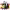 https://res.cloudinary.com/billionhands/image/upload/v1777988439/items/lv5upz4dpdfwrtwoqcoa.avif-3cover