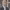 https://res.cloudinary.com/billionhands/image/upload/v1777988830/items/ew7qxqmquexayhjutuw3.webp-1cover