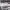 https://res.cloudinary.com/billionhands/image/upload/v1777989053/items/cx6l00nuk266ewyzbr3w.jpg-1cover