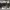 https://res.cloudinary.com/billionhands/image/upload/v1777989054/items/lzwcrv4nrirebii3kzp7.jpg-1cover