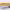 https://res.cloudinary.com/billionhands/image/upload/v1777989058/items/q9evrksvgyfqyb2wdpd8.jpg-1cover