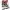 https://res.cloudinary.com/billionhands/image/upload/v1777989061/items/tvabn83npzsq5zvqklso.png-2cover