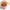 https://res.cloudinary.com/billionhands/image/upload/v1777989565/items/ix5risoa8yq2kwfopxmc.jpg-2cover