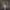 https://res.cloudinary.com/billionhands/image/upload/v1777990545/items/ipzz8tze0cy4nflxgcsq.jpg-3cover