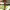 https://res.cloudinary.com/billionhands/image/upload/v1777990551/items/bsbcjzmuwhle75ncy4jp.webp-3cover