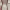 https://res.cloudinary.com/billionhands/image/upload/v1777990881/items/s0uruyxflomcml0rpn3h.jpg-3cover