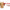 https://res.cloudinary.com/billionhands/image/upload/v1777990940/items/eoetaxcfskmotzkzcnhb.png-1cover