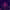 https://res.cloudinary.com/billionhands/image/upload/v1777990940/items/jjhlpbkmdn4c0i6umibn.jpg-0cover