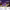 https://res.cloudinary.com/billionhands/image/upload/v1777990940/items/muxenrc2uoymr0jrogv2.jpg-0cover