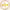 https://res.cloudinary.com/billionhands/image/upload/v1777990952/items/xyqgrttyycfbvyb08enb.jpg-1cover