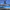 https://res.cloudinary.com/billionhands/image/upload/v1777990964/items/hv56lkkyxst0ftljrjck.jpg-2cover