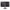 https://res.cloudinary.com/billionhands/image/upload/v1777991113/items/yohntsytskuds6w4v4ku.avif-2cover
