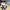 https://res.cloudinary.com/billionhands/image/upload/v1777991256/items/ovqjwod33ymnho9g3n9c.jpg-2cover