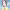 https://res.cloudinary.com/billionhands/image/upload/v1777991516/items/x0cg50tlzkzshgwifrwh.webp-1cover