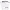 https://res.cloudinary.com/billionhands/image/upload/v1777991520/items/iviwgnedak0td51buv1u.png-0cover