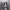 https://res.cloudinary.com/billionhands/image/upload/v1777991523/items/pztapkcjzdtt0rbrn7di.avif-2cover