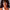 https://res.cloudinary.com/billionhands/image/upload/v1777991546/items/vk4k6bxkkpixppyyad8c.jpg-3cover