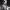 https://res.cloudinary.com/billionhands/image/upload/v1777991552/items/t95nywkwcnbsmiy2wxki.jpg-1cover