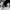 https://res.cloudinary.com/billionhands/image/upload/v1777991554/items/dcool9p6jwjbvnrmwcd6.webp-2cover