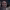 https://res.cloudinary.com/billionhands/image/upload/v1777991558/items/cjapp2cc1gpidqpackau.avif-2cover