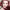 https://res.cloudinary.com/billionhands/image/upload/v1777991558/items/gaitbckpkyfnhteiv1u3.webp-3cover