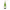 Lautus Sparkling Brut cover