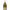https://res.cloudinary.com/billionhands/image/upload/v1777991951/items/ursui0r7uctiqhjv9gar.webp-0cover