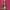 https://res.cloudinary.com/billionhands/image/upload/v1777991956/items/g7gyvmhhvn4ygie5ribg.jpg-2cover