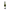 https://res.cloudinary.com/billionhands/image/upload/v1777991966/items/mc7l8a0vefojkez7jrhl.webp-2cover