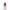 https://res.cloudinary.com/billionhands/image/upload/v1777991985/items/q28elwsx1knrtcruk9rx.webp-3cover