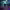 https://res.cloudinary.com/billionhands/image/upload/v1777992339/items/o1etknlqeaiz2mrcbubn.jpg-0cover