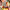 https://res.cloudinary.com/billionhands/image/upload/v1777992573/items/by1u6vx0kxetdmwy5qqz.avif-2cover