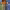 https://res.cloudinary.com/billionhands/image/upload/v1777992573/items/dpbxntr6iycfdbxbxolv.jpg-0cover