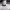 https://res.cloudinary.com/billionhands/image/upload/v1777992574/items/pnuugyjeoifqfeitejlk.jpg-1cover
