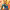 https://res.cloudinary.com/billionhands/image/upload/v1777992576/items/ob7h26zahjb2azllr8gy.png-3cover