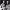 https://res.cloudinary.com/billionhands/image/upload/v1777992577/items/c87gmqm6s4assj2txwkb.jpg-3cover