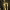 https://res.cloudinary.com/billionhands/image/upload/v1777992581/items/kp3u12yxzlo05bompfii.jpg-2cover