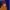 https://res.cloudinary.com/billionhands/image/upload/v1777992586/items/ghztiaoarbnxvqlp8iqc.webp-0cover