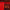 https://res.cloudinary.com/billionhands/image/upload/v1777992592/items/mmetdegm4sohs4n4rqce.jpg-0cover